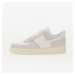 Tenisky Nike Air Force 1 LV8 White/ Sail-Platinum Tint