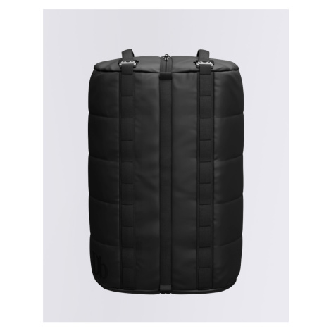 Db Roamer Pro Split Duffel 50L Black out