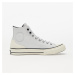 Tenisky Converse Chuck 70 Counter Climate Moonbathe/ Egret/ Black