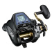 Daiwa multiplikátor tanacom s 500 j