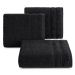 Eurofirany Unisex's Towel 427923