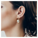Giorre Woman's Earrings 20292