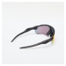 Slnečné okuliare Oakley Radar EV Path Sunglasses Matte Black