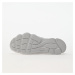 Tenisky adidas Adifom Supernova Grey Two/ Grey Two/ Grey Two