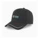 Puma šiltovka Mapf1 Bb Cap black