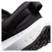 Nike Crater Remixa Shoe W