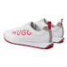 Hugo Sneakersy Icelin 50474058 10243137 01 Biela