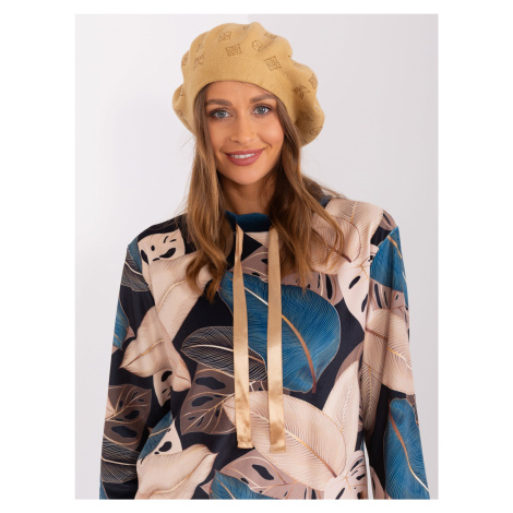 Cap-AT-CZ-2318.26-camel