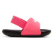 Nike KAWA Detské sandále, ružová, veľkosť 26