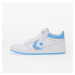 Tenisky Converse Fastbreak Pro MD White/ Light Blue/ White