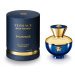 Versace Dylan Blue Pour Femme parfumovaná voda 50 ml