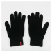 Levi's ® Ben Touch Screen Glove Black