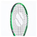 Detská tenisová raketa TR130 veľkosť 23 zelená