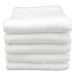 Artg All Over Beach Towel Plážový uterák 989950 White