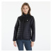 Horsefeathers Ester Jacket Black