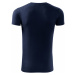 Malfini Viper pánske tričko 143 námorná modrá