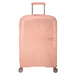 American Tourister  MD5076003  Pevné cestovné kufre Ružová