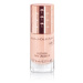 Naj Oleari Oleo Gel Nail Lacquer lak na nechty 8 ml, 06 Powder Pink