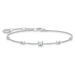 Thomas Sabo A2059-051-14 Stone