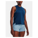 Tielko Under Armour UA Rush Tank W