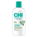 CHI Clean Care Clarifying Shampoo Čistiaci šampón 355ml - CHI