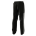 Nohavice adidas Essentials Samson Joggers M EE2325