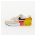 Tenisky Nike W Air Max 1 Sanddrift/ Black-Sail-University Gold