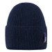 Barts FYRBY BEANIE Navy Winter Hat