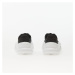 adidas Originals Adifom Trxn Core Black/ Core Black/ Ftw White