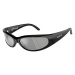 Arnette Catfish AN4302 2900Z3 Polarized - ONE SIZE (62)