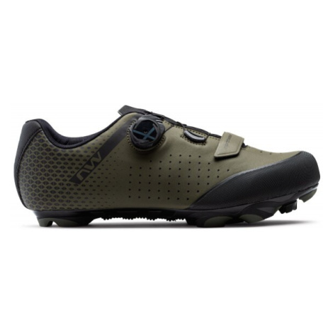 Men's cycling shoes NorthWave Origin Plus 2 North Wave