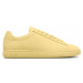 Clae Bradley Pale Banana Nubuck