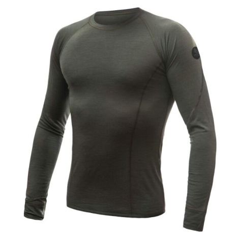 Pánske športové tričká a tielka Sensor