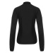 ADIDAS PERFORMANCE Funkčné tričko 'Tiro 23 League'  čierna / biela