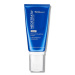 NEOSTRATA Rebound sculpting cream 50 g