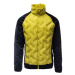 Elbrus Julimar II Primaloft M 92800439161