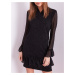 Dress-EM-SK-5001.99-black