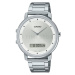 Casio MTP-B200D-7EDF