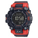 Casio G-Shock GW-9500-1A4ER