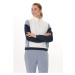 Women's Endurance Cosara W Color Block Sweat Sweat