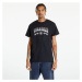 Thrasher Barbed Wire T-shirt Black