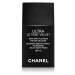 Chanel Ultra Le Teint Velvet vyhladzujúci make-up pre zjednotenie farebného tónu pleti odtieň 10