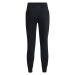 Kalhoty Under Armour Meridian Jogger Black