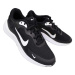 NIKE Det. športová obuv Revolution 7 GS Farba: čierna