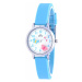 Prim MPM Quality Dětské hodinky Butterfly Love - A W05M.11303.A