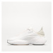 adidas Adifom Sltn W