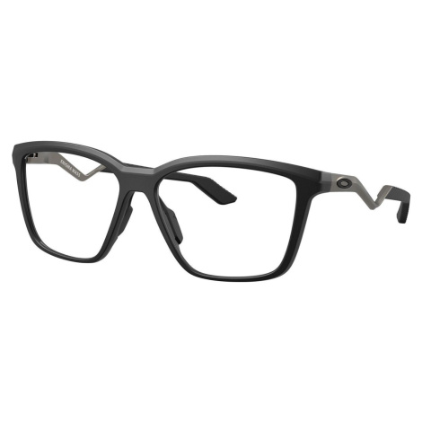 Oakley Enigma Mass OX8191 819101 - M (55)