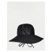 Rains Boonie Hat 01 Black