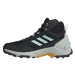 Topánky adidas Terrex Eastrail 2 MID RAIN.RDY M IF4912