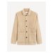 Celio Jacket Vumusevel - Men's